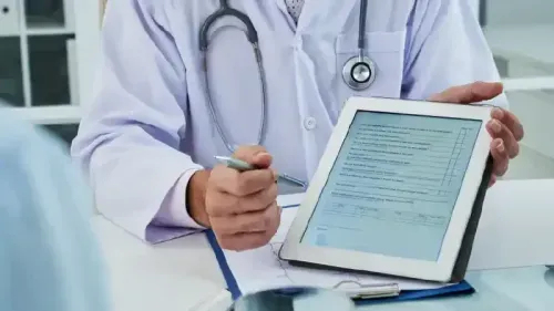 What is Insurance Verification in Medical Billing?